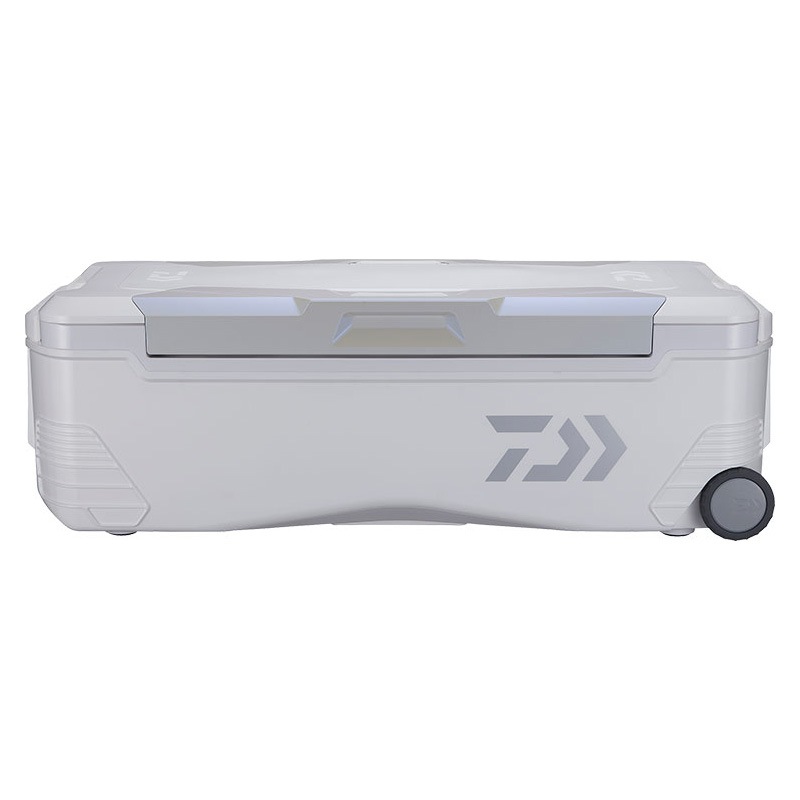 DAIWA �g�����N�}�X�^�[HD II TSS 6000 [�p�[��]