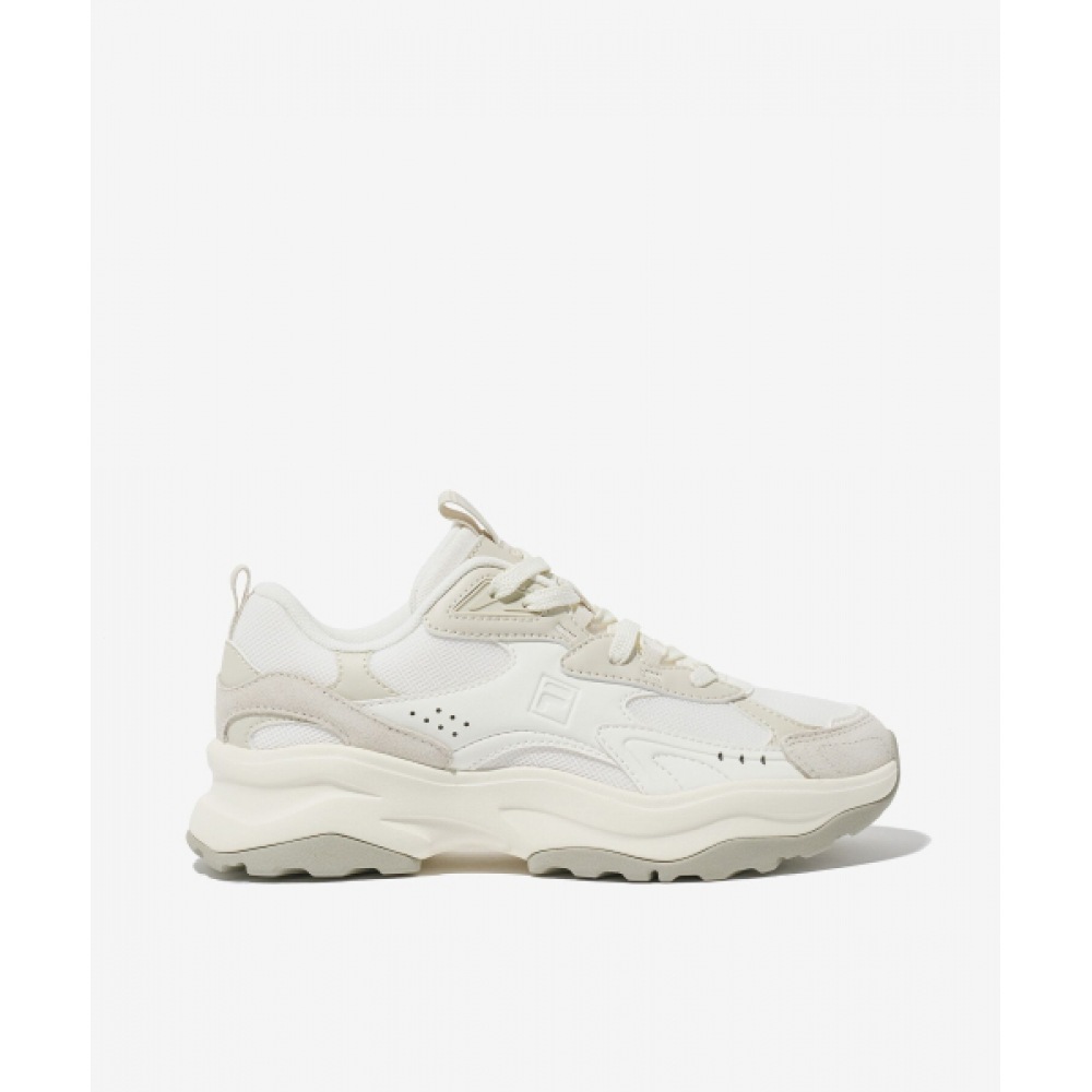 FILA ウェービーブロック (1RM02934H920)