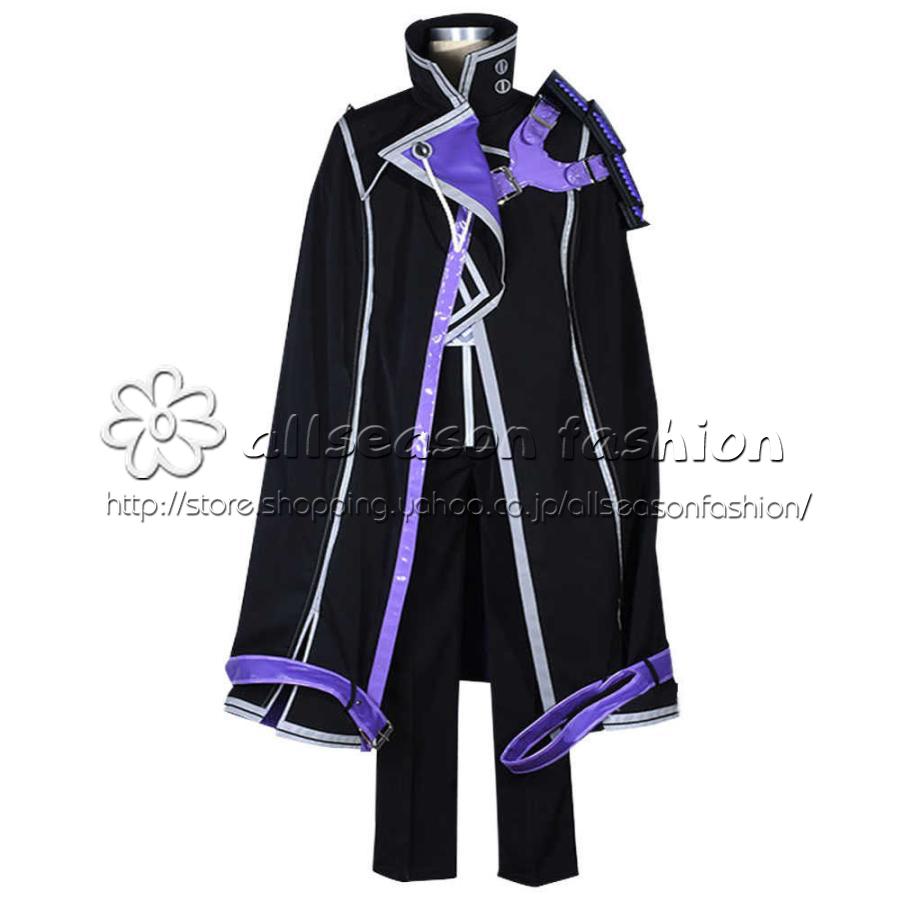 【2026新品限定】　水心子正秀　コスプレ衣装刀剣乱舞