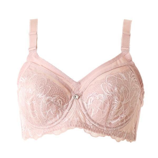 WGBM100CDCO_CDカップCOミディアムパワーフルカップ補正ブラ