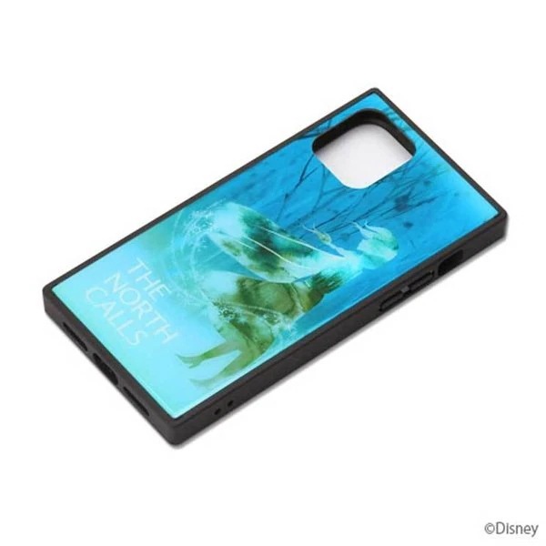 PG-DGT19A20ELS [�G���T]