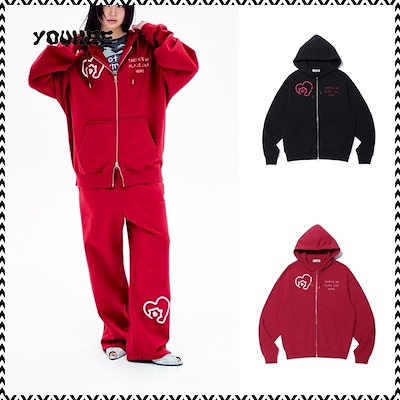 テーラーメイド　アダムス　 メンズゴルフ12本セット　右利き用　キャディバッグ テーラーメイド アダムス メンズゴルフ12本セット 右利き用 キャディ