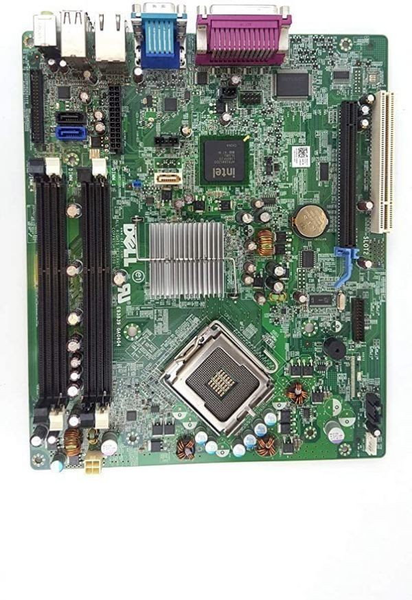 LGA 五月蝿い 775☆D915GAV Intel マザーボード LGA 五月蝿い 775☆D915GAV Intel マザーボード