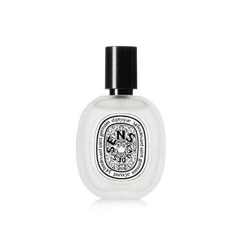 Diptyque Eau Des Sens 限定ボトル 100ml オーデサンス | www.nov-ita.fr