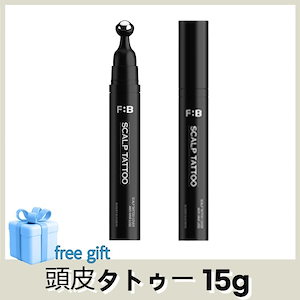 【４個入り！】F:B SCALP TATTOO ヘアタトゥー　頭皮タトゥー 4個入り！】F:B SCALP TATTOO ヘアタトゥー 頭皮タトゥー F:B