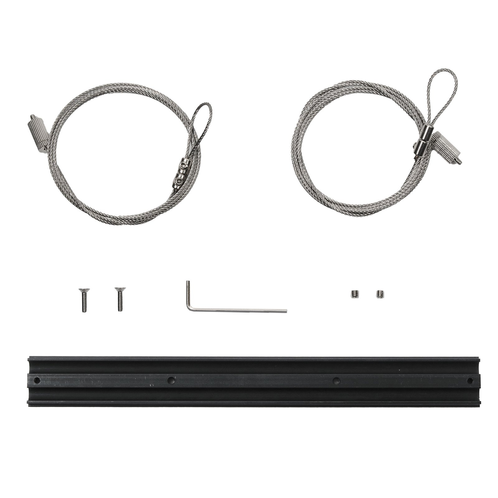 ボルクスジャパン　Ｇｒａｓｓｙ　ＣｏｒｅＸ用　ワイヤーセット　ＣＲＣ10―15―50―00―00