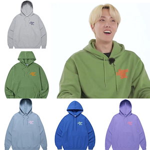 JIMIN] WITH YOU HOODY(2024年6月末以降発送) – BTS JAPAN