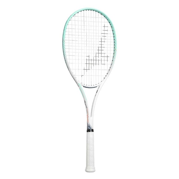 MIZUNO ミズノ ディーフォース LIGHT ソフトテニス ディーフォース メンズ 63JTN44025