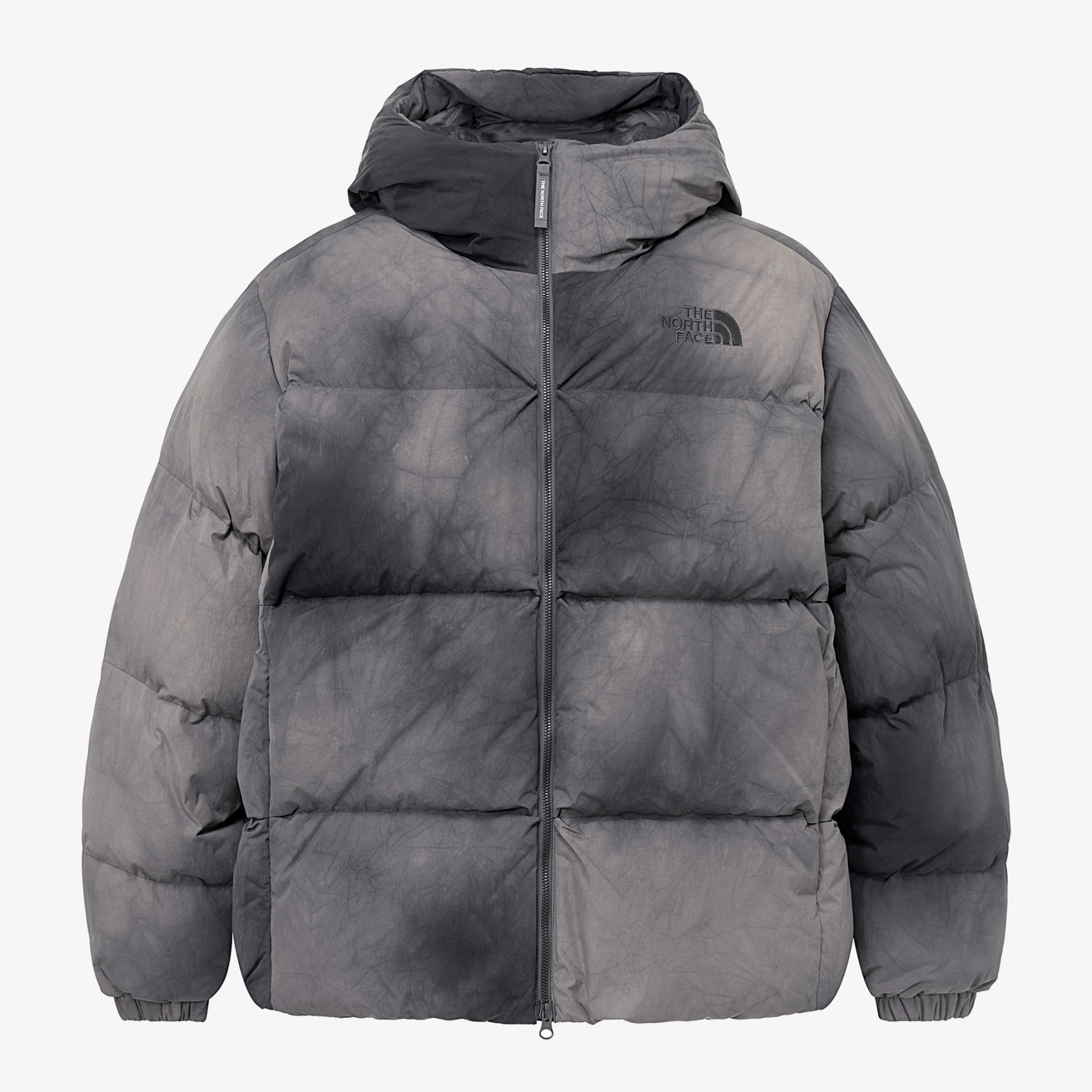 韓国正規品保証 関税負担なNJ1DQ53J DYEING FREE MOVE RDS DOWN JACKET デイリー 基本 着装 男子 女子 人気 韓国 ファッション 男女共用 アウ