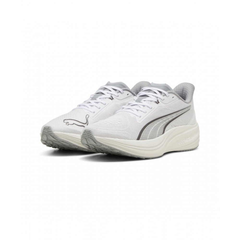 プーマダータープロ (31015204)