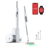 Qoo10] SwitchBot SWITCHBOT ダストステーション搭