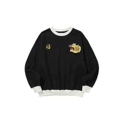 ABOM ゴーグル 22-23 希少 美品 即購入OK 【公式通販】