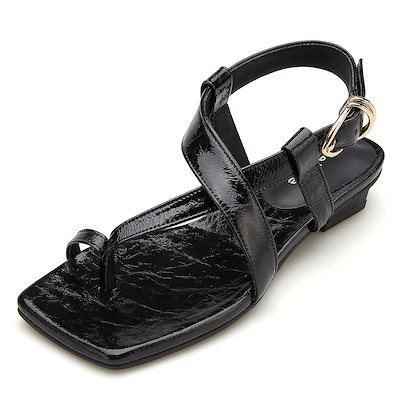 片口 越前 氷坂焼 グリーン 緑 深緑 小振り 銘 【公式通販】