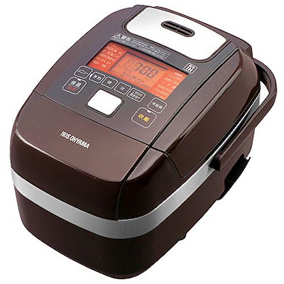 ジャケット・アウター F.C.Real Bristol SS24 FCRB ALPHA DRAGON TEAM MA-1