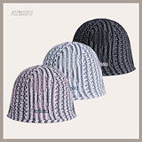 Qoo10] ATiissu [STRAYKIDS フィリックス着用]