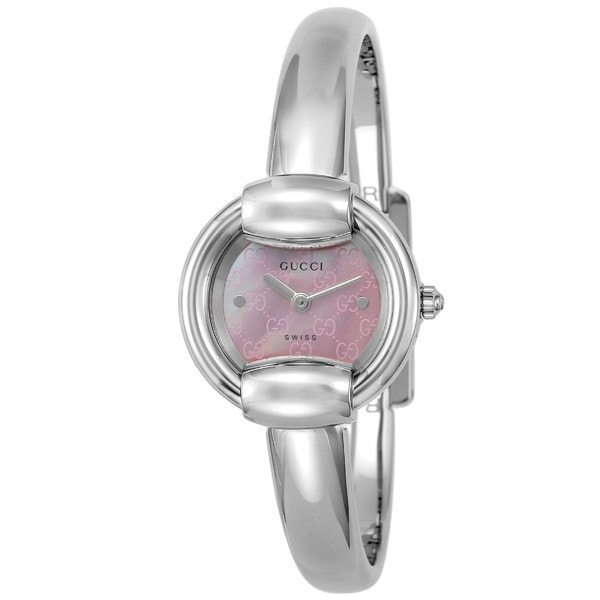 グッチ レディース腕時計 1400 YA014513 【並行輸入品】