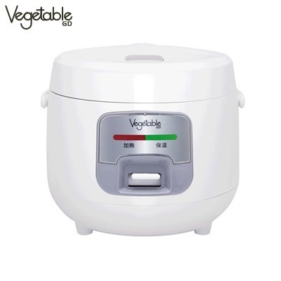 Vegetable GD-J35W