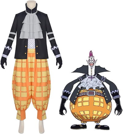 まとめ購入状態確認用1000■ BIGBANG EARLY DAYS ～ Amazon.co.jp: BIGBANG EARLY DAYS in Japan ~filmed by MEZAMASHI TV