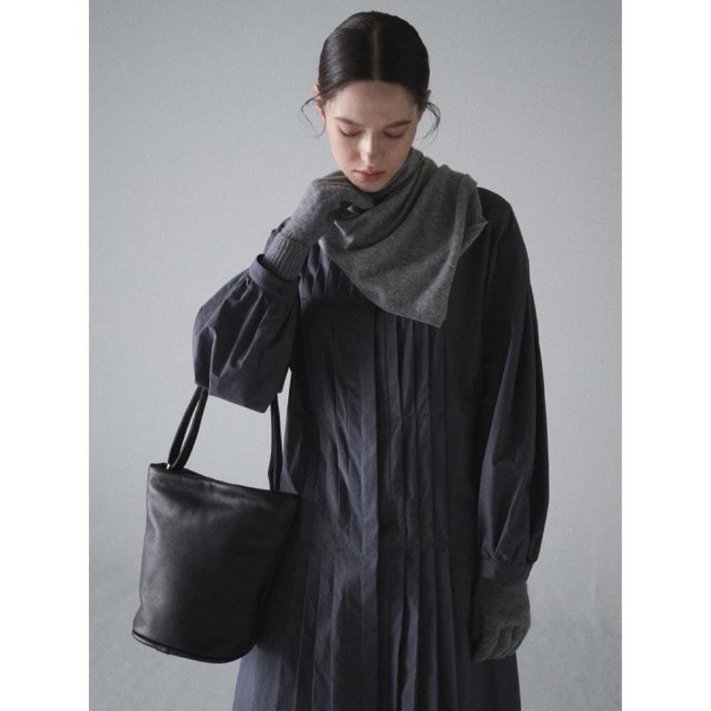 YURT BOONBK YB269_BK