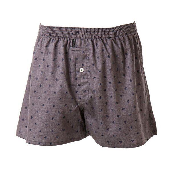 男性メッシュ網内側バンドトランク(VMP1952M)_s