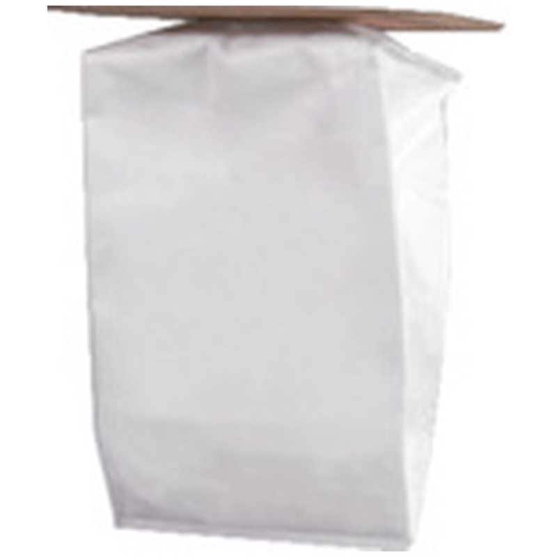 SPRINTUS　HEPA14フリースフィルターバッグ(10枚入り)BOOSTIX 36V用　008.53.601