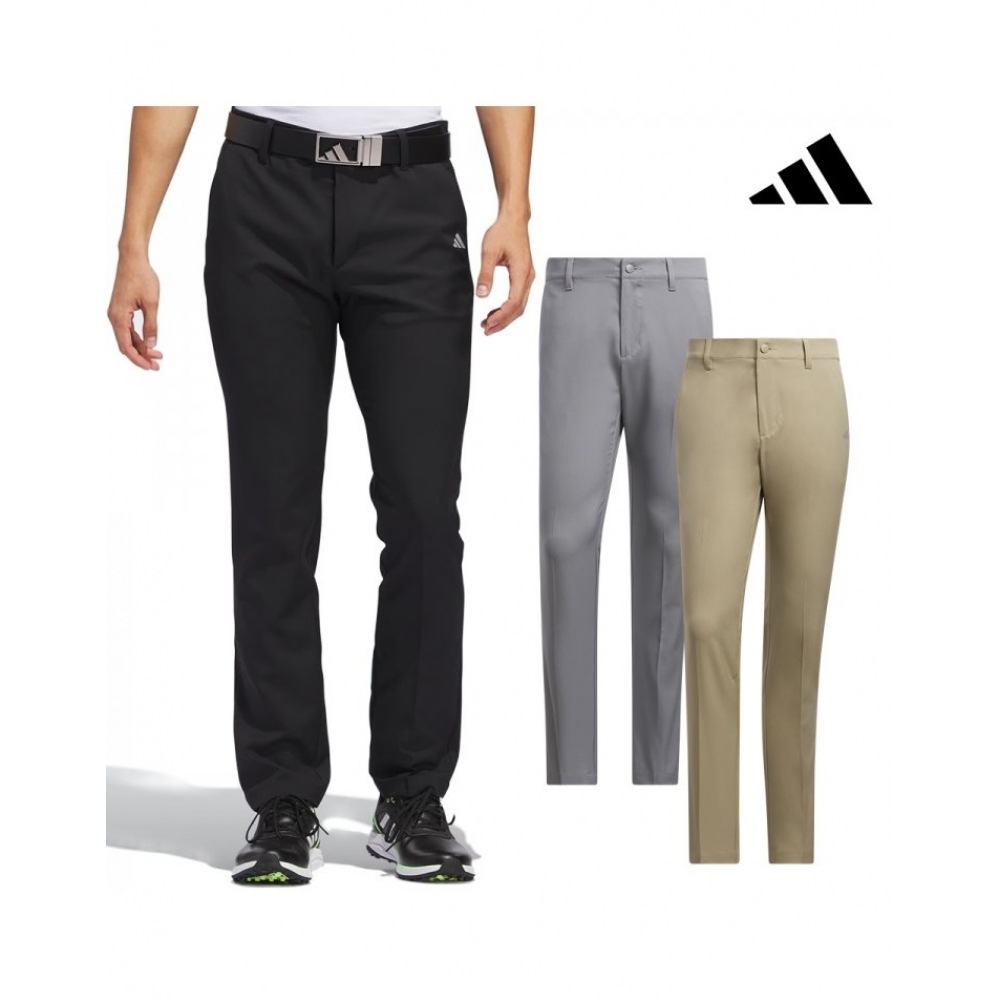 アディダスゴルフアディダスメンズコアテーパードゴルフパンツ IQ2919 IS0600 IU2826 8,323円