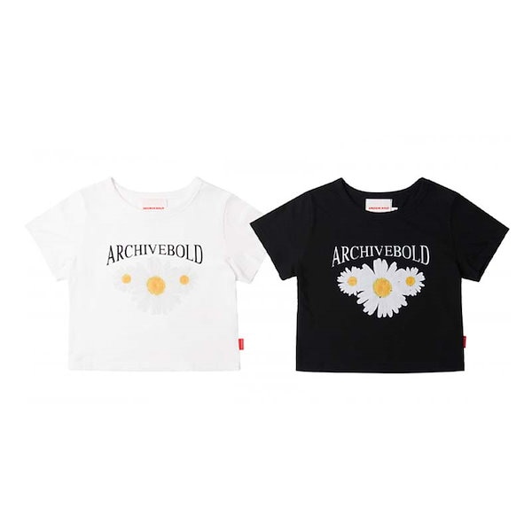 aespa エスパ　ウィンター着用　シャツ　カットソー　お洒落　大人　カジュアル aespa エスパ ウィンター着用 シャツ カットソー お洒落 大人 カジュアル