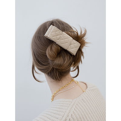 獅子』 根付 （提げ物 /緒締め /帯留め /Netsuke） 【公式通販】