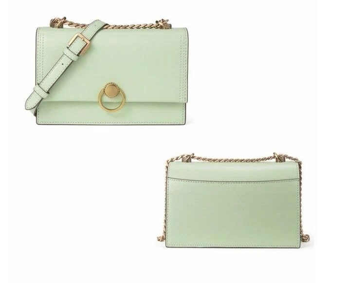 ショルダーバッグ ミニバッグ レディース 本革 ミニショルダー ショルダーバッグ レディース サマー