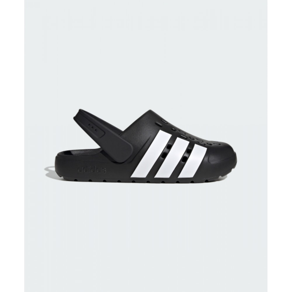 ADIDAS アディレッタ クログ 2.0 JQ8058