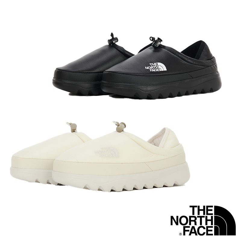 NS93Q63 CAMP MULE スリップオン スニーカー ブーツ ショート 防寒 冬 暖か 温かい 軽い 軽量 レディース メンズ 雪 韓国 人気 コーデ 新作 2024