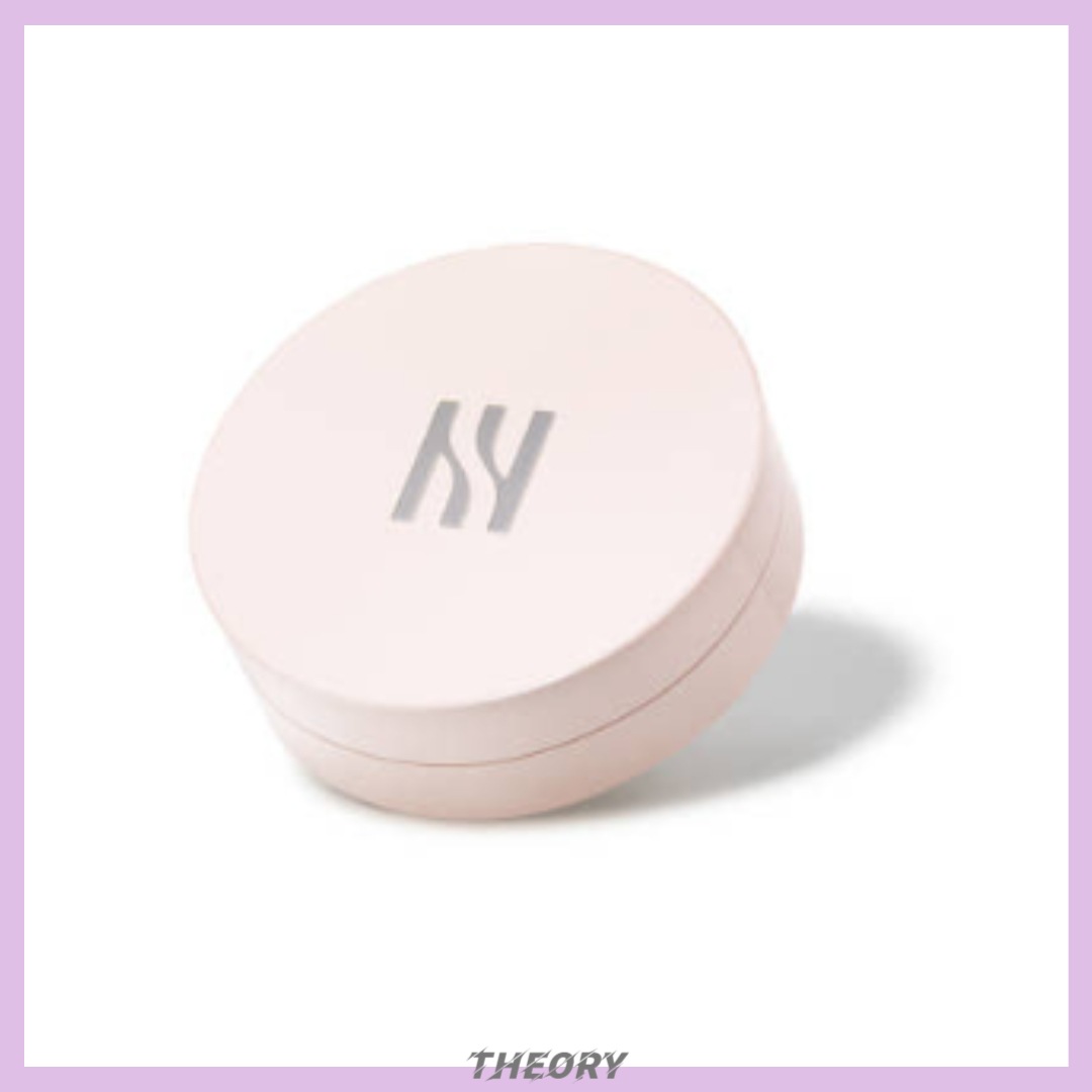 [NEW/しっとりクッション] リフレクション スキングロークッション シングル 15g + グロークッション00N 15g