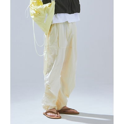 ヴィヴィアンウエストウッド コットン天竺 ラウンドヘムフーディー