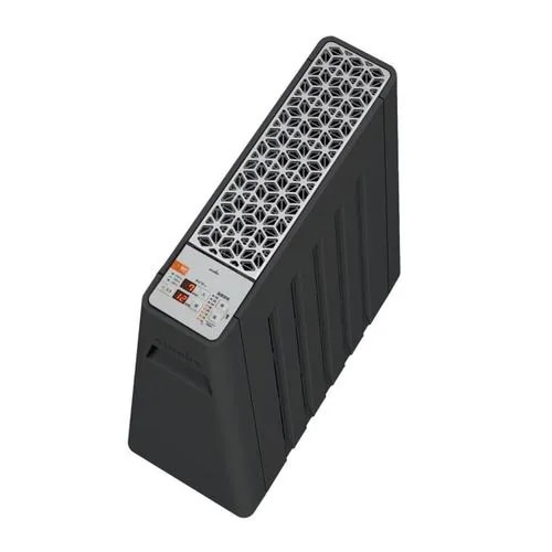 EHT-M15WS(B) [ubN/OC]