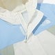LIGHT_BLUE