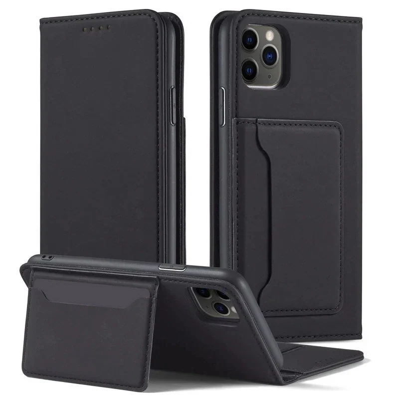 iphone 15 手帳型 スマホケース iphone 14 13 13 pro 12 保護ケース カードケース 肌 の質感 携带ケース