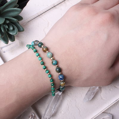 goodraniku】激レア ハイブリッド 血雷×姫厳竜