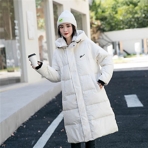 ダウンジャケット レディース アウター ダウンコート 防寒 ジャンパー ロングコート 暖か 防寒 軽量 人気 秋冬 アウター ダウンジャケット バレンタイン 2023 プレゼント