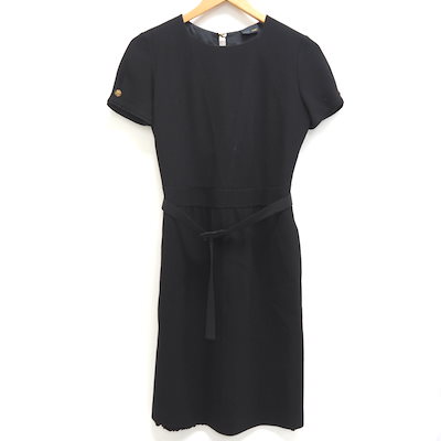 雪組 宝塚 猛き黄金の国 雪組 宝塚 猛き黄金の国