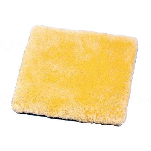 ウェルファン ナーシングラッグ 角座クッション 薄型穴無 NR 30 メーカー直送