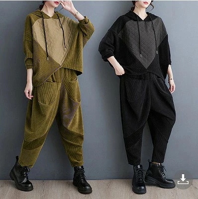 【高品質の製品】新品更新 【今季トレンド】トップス ブラック/イエロー2色展開 【大きいサイズ レディース 春夏 セール きれいめ 可愛い かわいい チュニック tops】