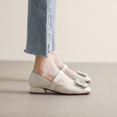 おしゃれ お洒落 人気 安い 激安 お得 靴 シューズ バレエシューズ パンプス ヒール 歩きやすい