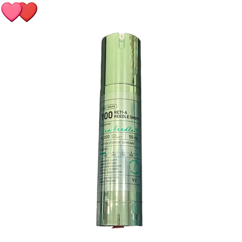 レティエイ リドル ショット100 50ml