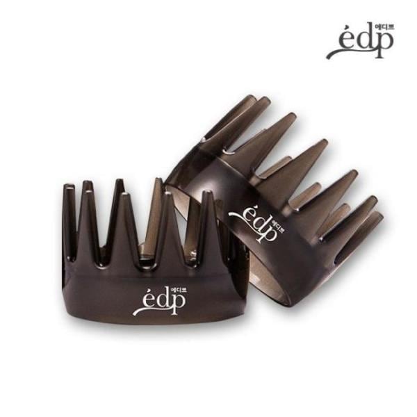 OF50LR22 エディップ すっきりとした頭皮のための10分マッサージプチ