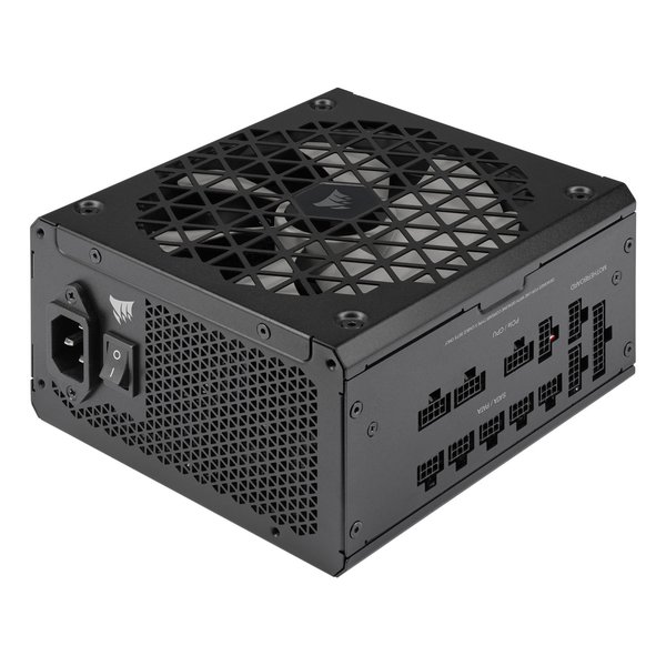 RM850x Shift CP-9020252-JP