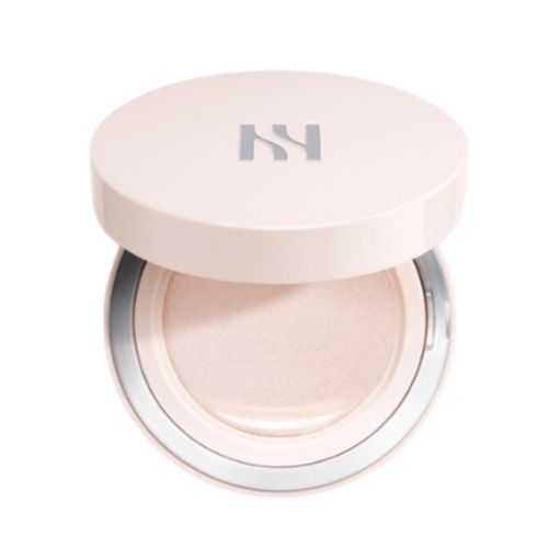 【2025年1月新作発売】リフレクション スキングロークッション本品15g ( 7Colors )