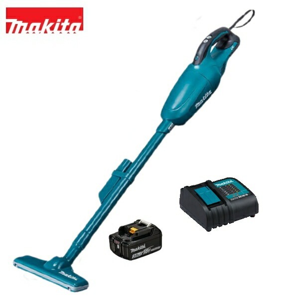 アテックス ルルドおやすみ肩ホッと AX-KXL531 (ブラック：AX-KXL531bk) ggw725x Qoo10] アテックス アテックス ルルドおやすみ肩ホッと AX