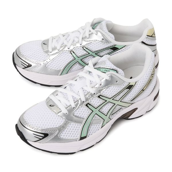 アシックス GEL 1130 スニーカー 110