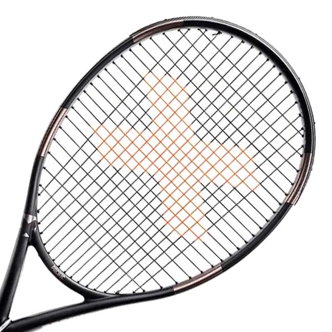 パシフィック(Pacific) BXT ネクサス118 16×20 (225g)国内正規販売店商品 硬式テニスラケット PC-0133-23[AC]