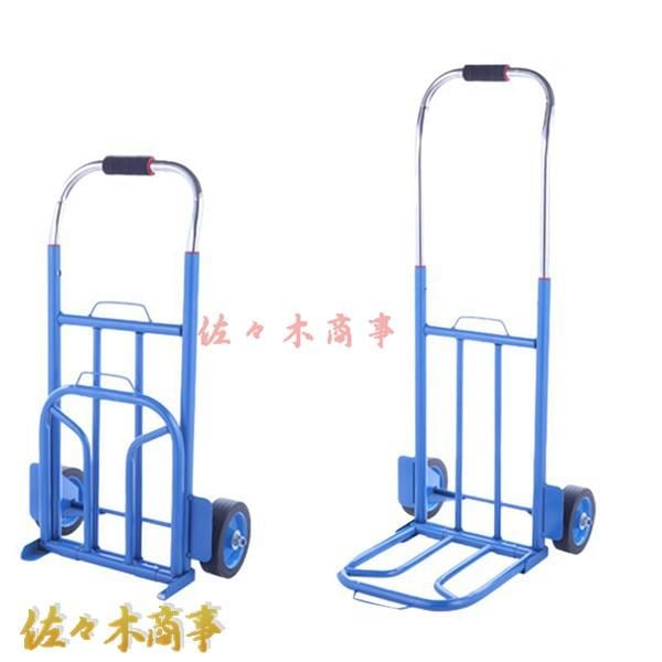 今日のイベント 新商品20%オフ キャリーカート ショッピングカート 折りたたみ式 台車 2輪 買い物キャリー ハンドル調節 キャリー 多機能 アルミ製 キャスター付き3枚購入で200円OFF